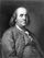 Essays on Benjamin Franklin